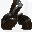 Crathor Gauntlets