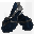Drovial Gauntlets