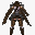 Crathor Suit