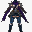 Drovial Suit