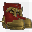 Zaythor Boots