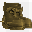 2026 FWC Golden Zaythor Boots