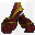 Zaythor Gauntlets