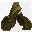 2026 FWC Golden Zaythor Gauntlets