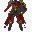 Zaythor Suit