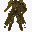 2026 FWC Golden Zaythor Suit
