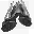 Khorviel Gauntlets