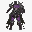 Dornith Suit