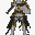 Vornithic Suit