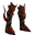 Primordial Zaythor Boots