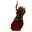 Primordial Zaythor Gauntlets
