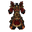 Primordial Zaythor Suit