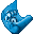 Scroll of Pickup Range (7 days)