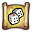 Scroll of Weapon Bonus (1st Jobs)