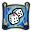 Scroll of Weapon Bonus (2nd Jobs)