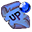 Scroll of increased Sapphire synthesis chance