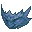 Magic Power Statted Ankou's Mask