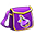Alchemy Bag (8 Slots)
