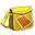 Carpentry Bag (8 Slots)