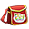 Cooking Bag (8 Slots)