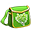 Herb Gathering Bag (4 Slots)