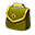 Lifestyle Mastery Bag