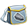 Mining Bag (8 Slots)