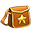Premium Lifestyle Bag