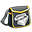 Smithing Bag (8 Slots)