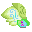 Blinkwing of Eillun