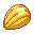 Fir Seed