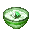 2025 Green Rice Cake Soup