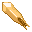 Hobo Sword