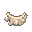 Unknown Fur Ball