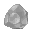 Stone Piece of Flaris