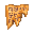 Torn Scroll (C)
