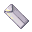 Jarl's Will
