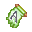 Scroll of Pet Revival Piece (A Class)
