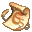 Scroll of Amplification ES(Event)