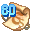 [80] Scroll of Amplification ES