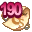 [190] Scroll of Amplification ES