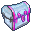 FWC Guild Spotlight Compensation box