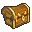 2025 FWC Streamer Event Coupon 3