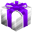 Winter Elf's Exp Boost Package