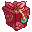 [20~160] Amplification ES Scroll Bundle Select Box
