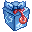 [FWC 2026 Support Kit]