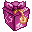 [Limited] Enhancement Lucky Box