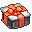 [Limited] Weapon Lucky Box