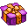 Glory Wings Package