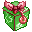 [Event] Christmas Invasion Box 1